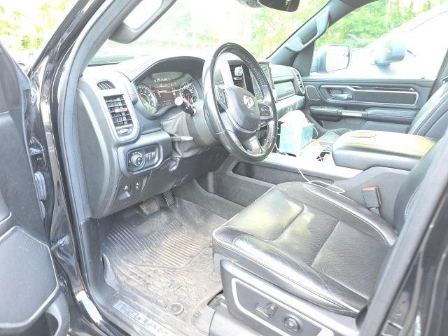 ram ram 1500 pickup 2021 1C6SRFJT9MN698649 image ram ram 1500 pickup 2021 1C6SRFJT9MN698649 image